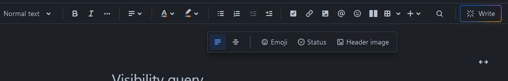 2024-09-17 16_15_22-Edit - Visibility query - ServiceRocket - Confluence ? Mozilla Firefox.jpg